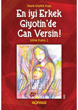 En Iyi Erkek Giyotin'de Can Versin