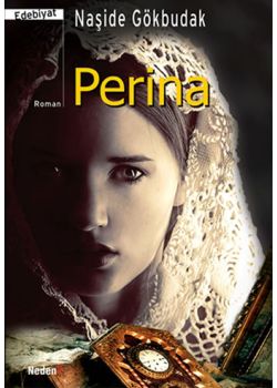 Perina (Özel Baski) Naside Gökbudak