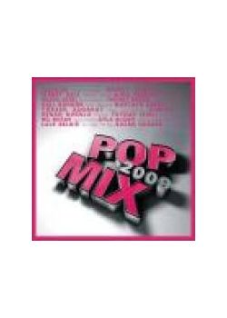 Pop Mix 2009 Karisik Sanatcilar