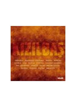 Kizilbas  Alevi - Bektaşi şiiri ve müziği