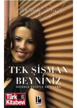 Tek Şişman Beyniniz