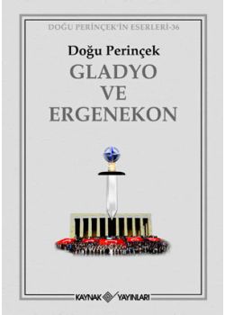 Gladyo ve Ergenekon