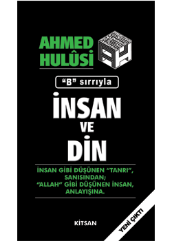 Insan ve Din