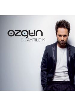 Biz Ayrildik  Özgün