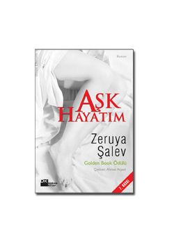 Ask Hayatim
