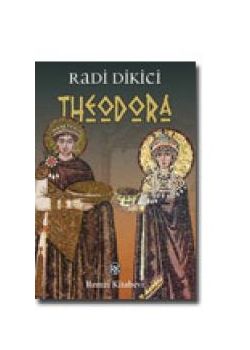 Theodora