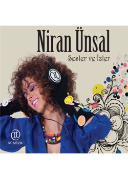 Sesler ve Izler  Niran Ünsal