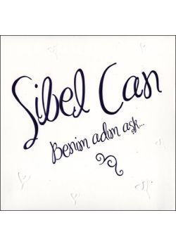 Benim Adim Ask Sibel Can
