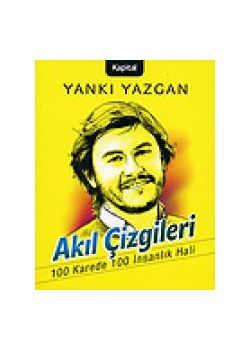 Akıl Çizgileri