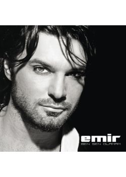 Ben Sen Olamam  Emir