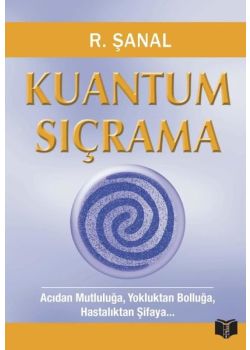 Kuantum Sıçrama
