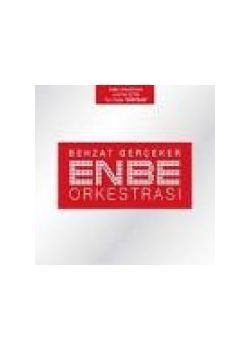 Martilar Enbe Orkestrası