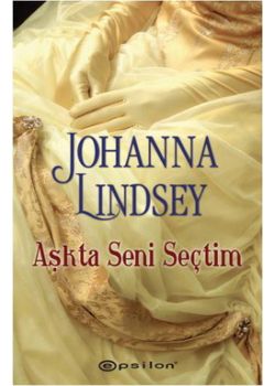 Askta Seni Sectim