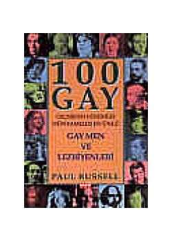 100 Gay