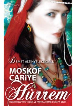 Moskof Cariye Hürrem