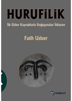 Hurufilik Fatih Usluer