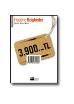 3.900 TL