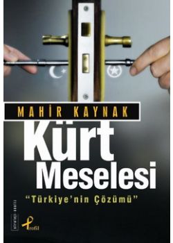 Kürt Meselesi