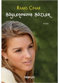 Söylenmemis Sözler