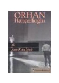 Ali, Kutu Kutu içinde