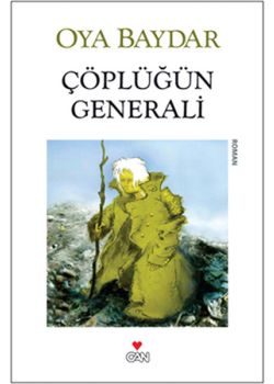 Çöplüğün Generali