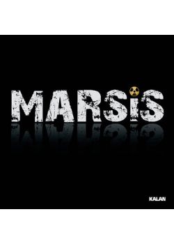 Marsis Karadeniz Havalari