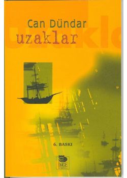 Uzaklar