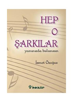 Hep O Şarkılar