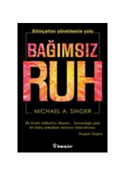 Bagimsiz Ruh Michael Singer
