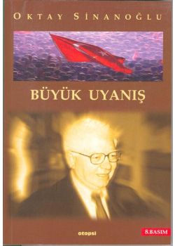 Büyük Uyanış