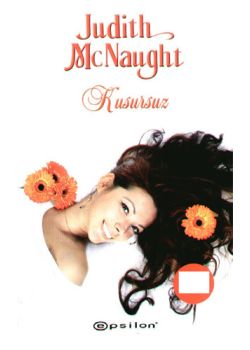 Kusursuz (Özel Baski)