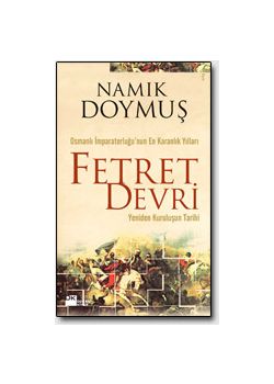 Fetret Devri Namik Doymus