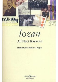 Lozan