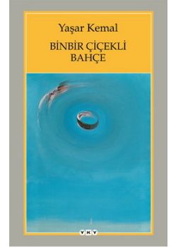 Binbir Çiçekli Bahçe 