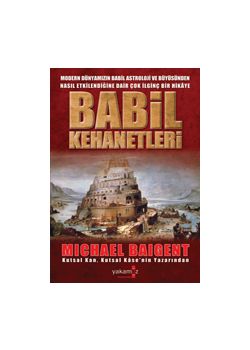 Babil Kehanetleri