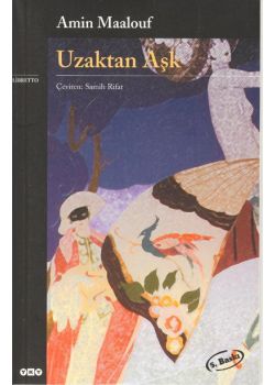 Uzaktan Aşk