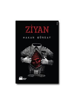 Ziyan