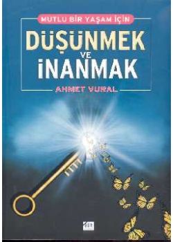 Düşünmek ve Inanmak