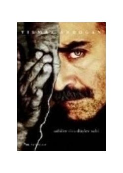 Sahiler Düs Düsler Sahi