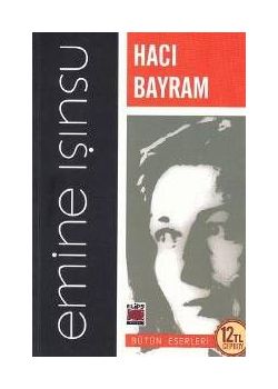 Haci Bayram (Özel Baski)