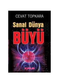 Büyü