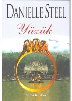 Yüzük  Danielle Steel