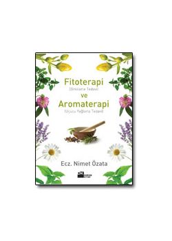 Fitoterapi ve Aromaterapi