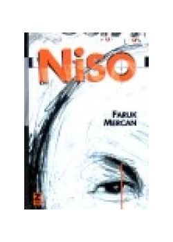 Niso Nesim Malki'nin Sıradışı Hikayesi