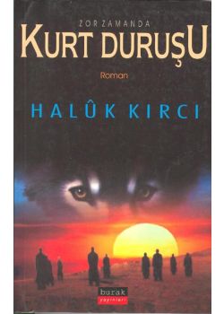 Kurt Duruşu