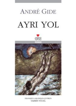 Ayri Yol Andre Gide