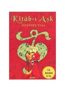 Kitab-i Ask