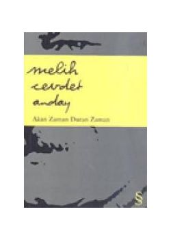 Akan Zaman Duran Zaman