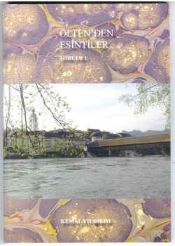 Olten'dn Esintiler Kemal Yildirim