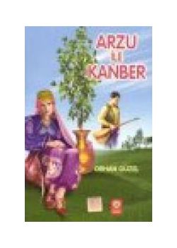 Arzu ile Kanber